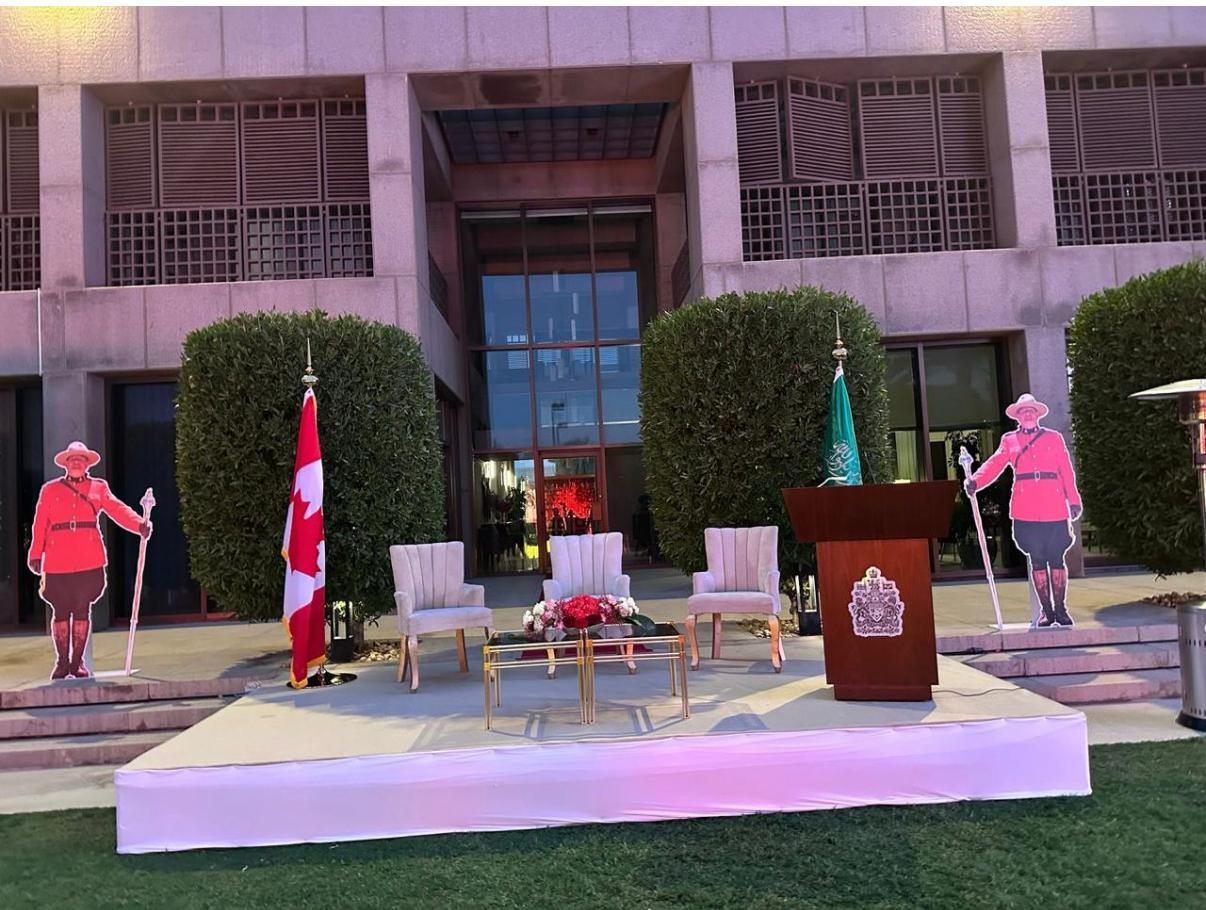 فعالية